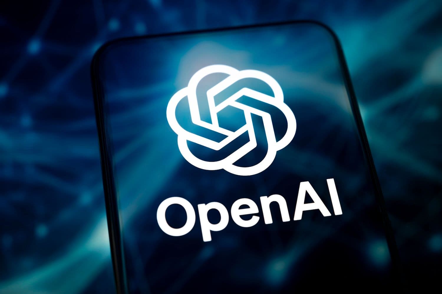 Greg Brockman's AGI claim for OpenAI's GPT-6 Astra lands with no regulator approval on either side of the Atlantic. (Image: Shutterstock)