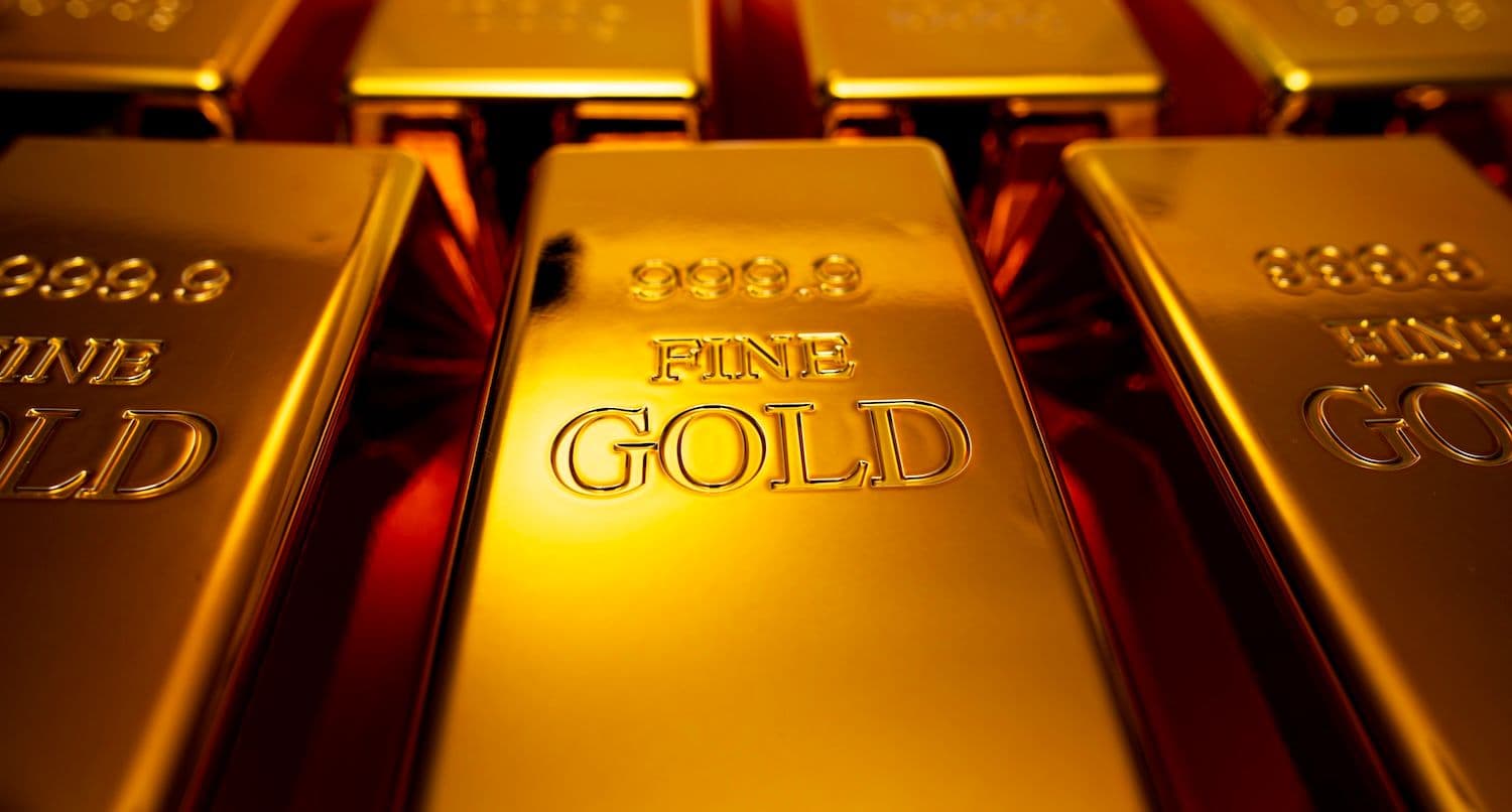 desktop-tokenized-gold-q1-2026-volume-record