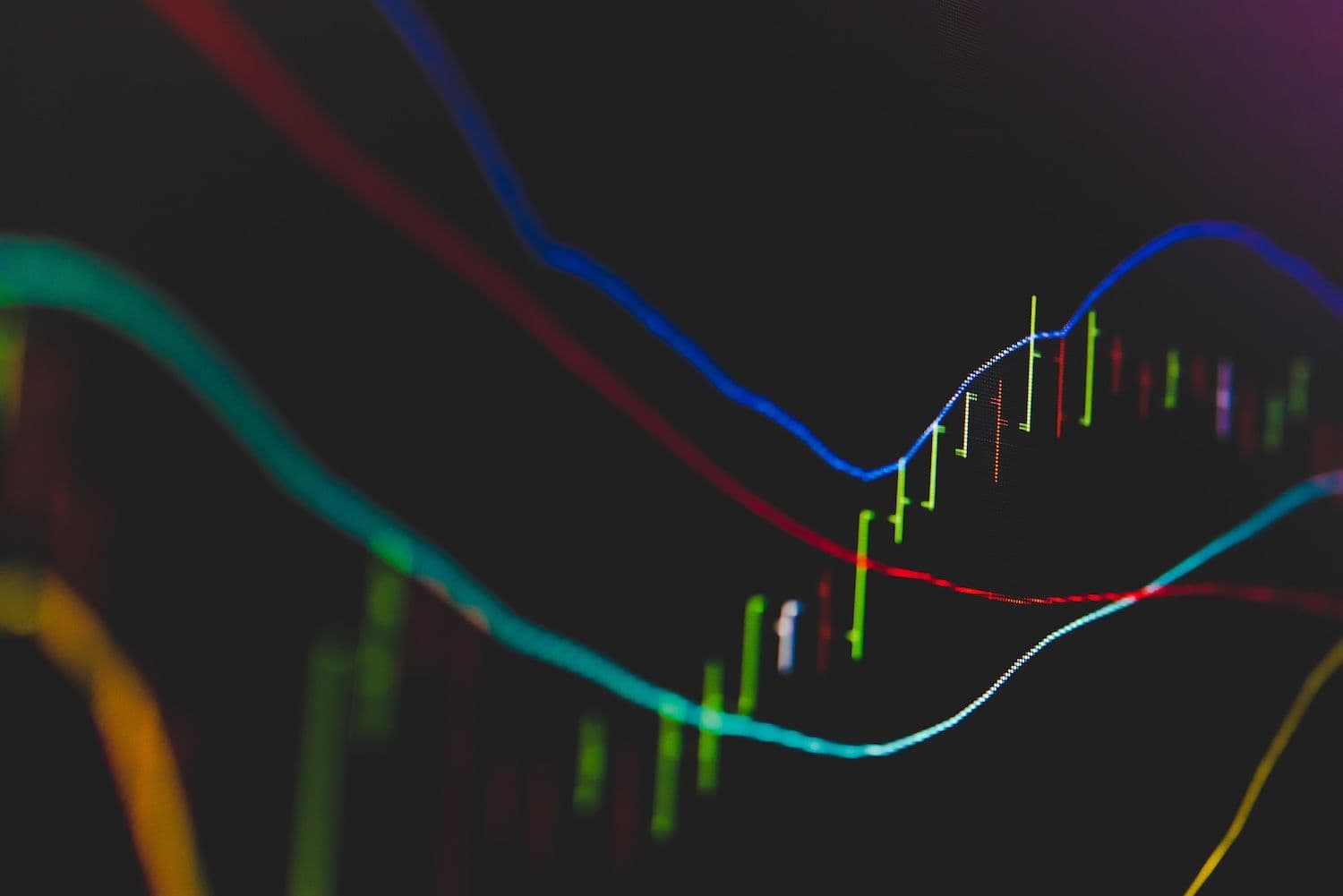 desktop-terra-luna-classic-token-up-10-percent-97m-daily-volume