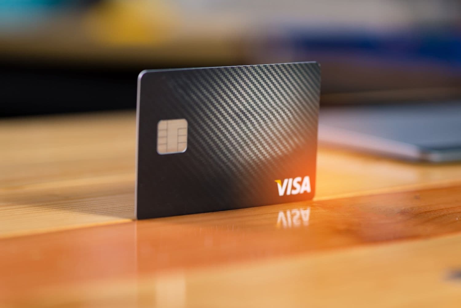 desktop-visa-polygon-stablecoin-settlement-7b