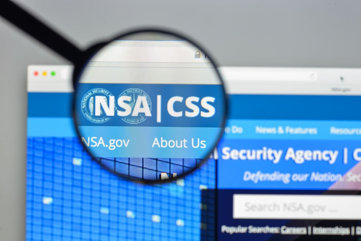 desktop-nsa-anthropic-mythos-ai-supply-chain-risk