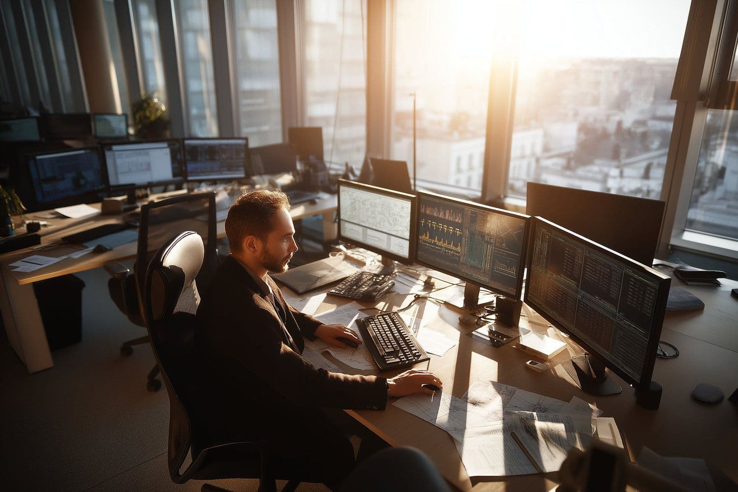 desktop-daily-market-highlights-coinbase-joins-sandp-500-degen-and-neiro-lead-memecoin-surge