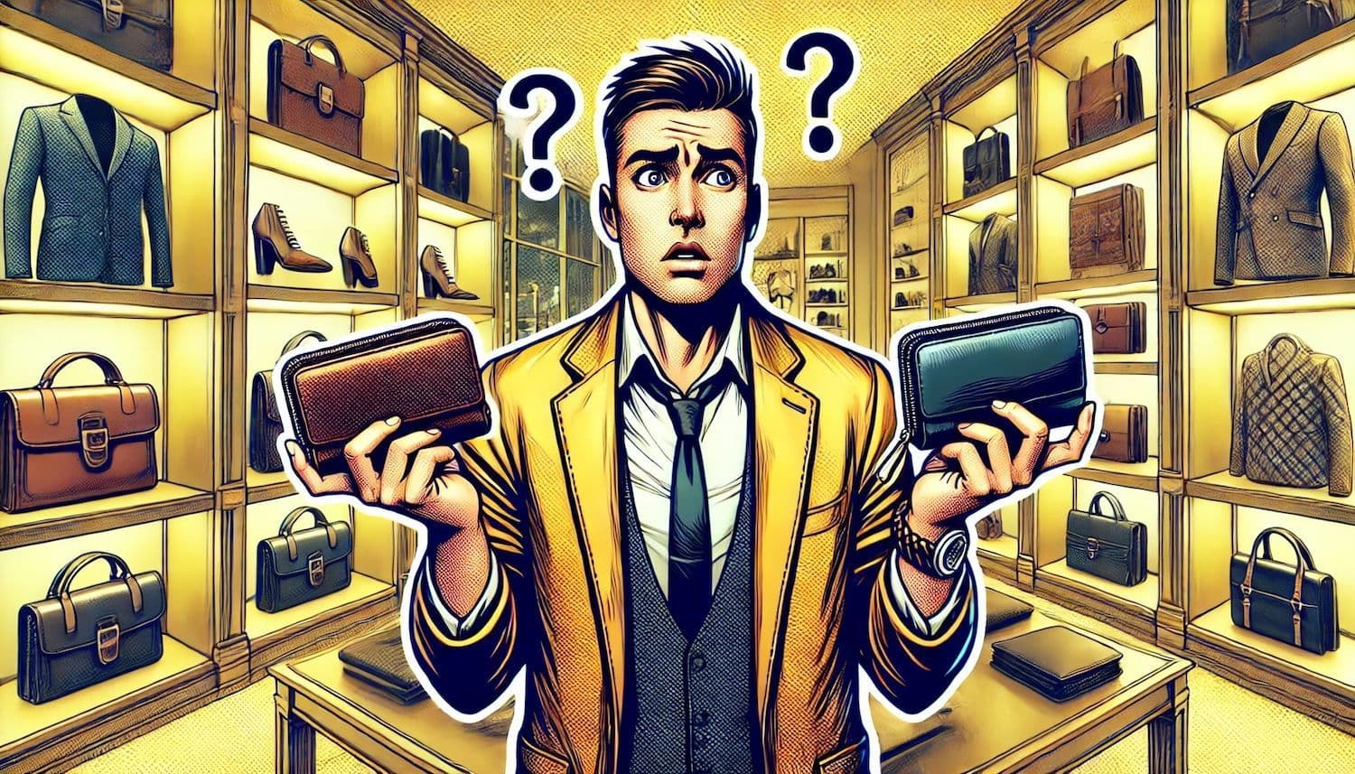 10 Best Wallets to Hold USDT in 2024