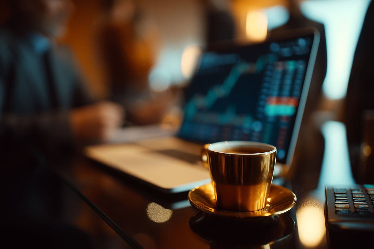 desktop-ancient-bitcoin-miner-wallet-moves-dollar442m-after-14-years-sparking-quantum-vulnerability-debate