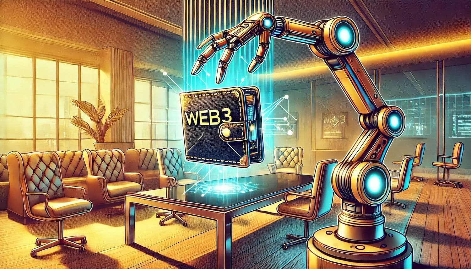 Top 10 DeFi Wallets to Choose in 2025