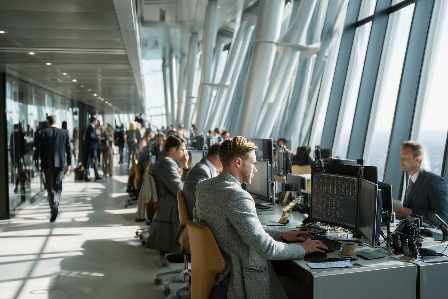 desktop-daily-market-highlights-btc-and-kaito-surge-as-memecoins-slip-into-correction-mode