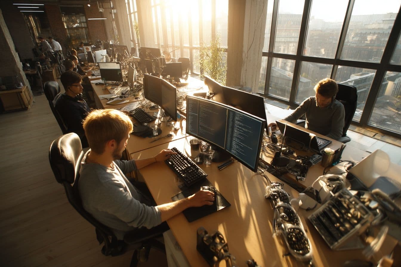 Avalanche Hits 100,000 Daily Wallets but AVAX Remains 60% Below 2024 Peak