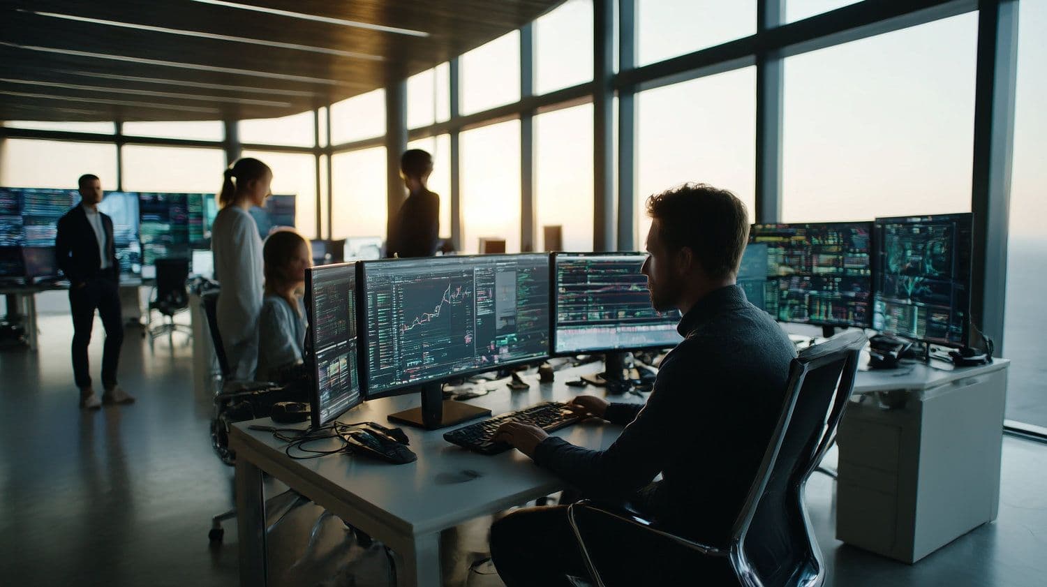 desktop-daily-market-highlights-eth-rockets-post-upgrade-while-pi-and-moodeng-stir-speculation-frenzy