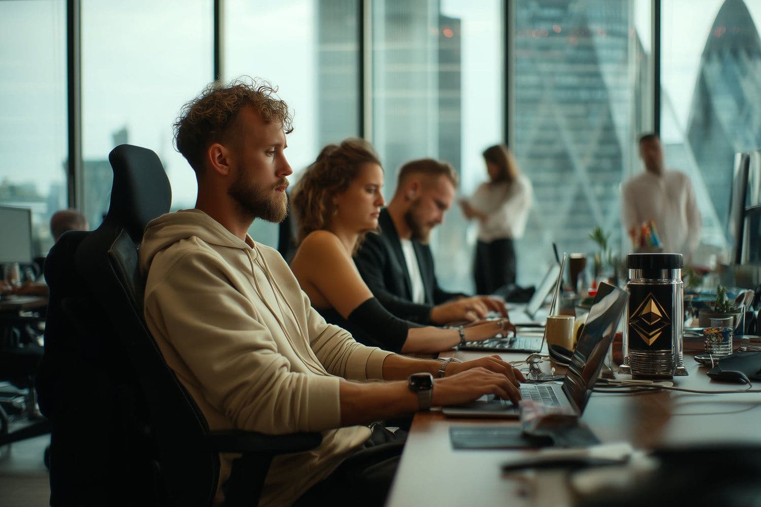 desktop-daily-market-highlights-layer-crashes-alpine-soars-amid-global-debt-jitters