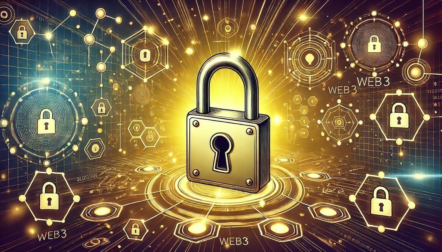 Top 10 Privacy-Focused Technologies in DeFi and Web3