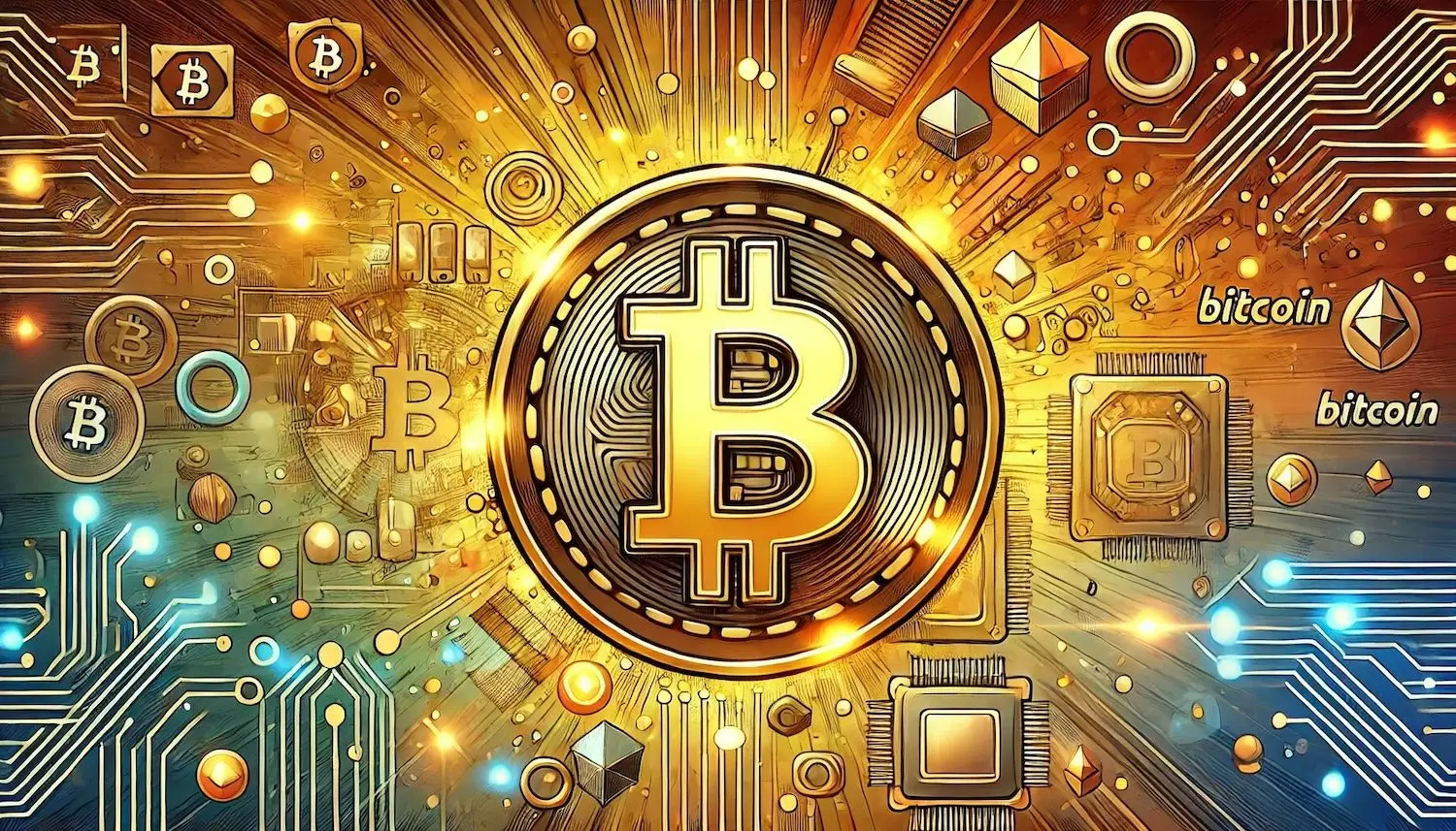 Bitcoin ETFs See $1.2B Exodus as Ethereum Gains Ground