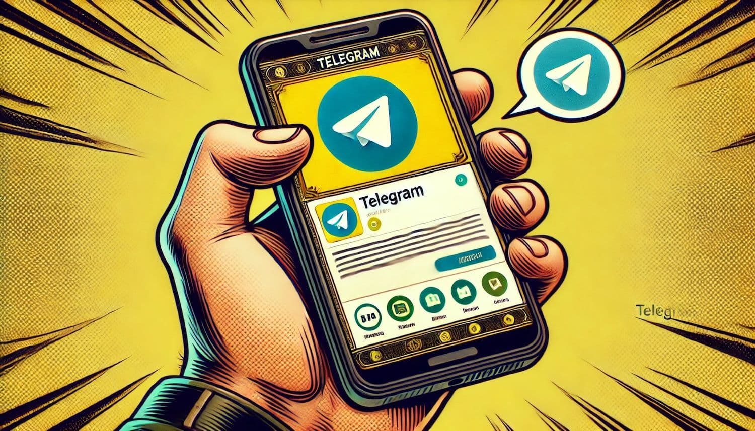 Five Consequences of Pavel Durov's Arrest for the Crypto Market