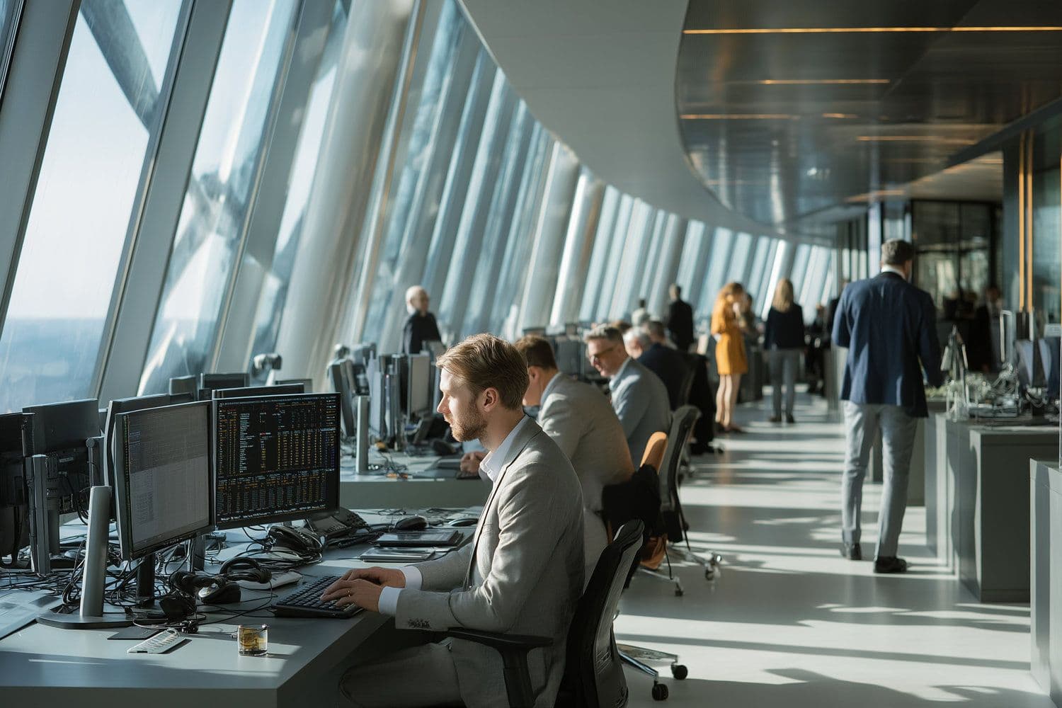 desktop-below-the-radar-above-the-noise-3-coins-under-dollar025-with-real-traction