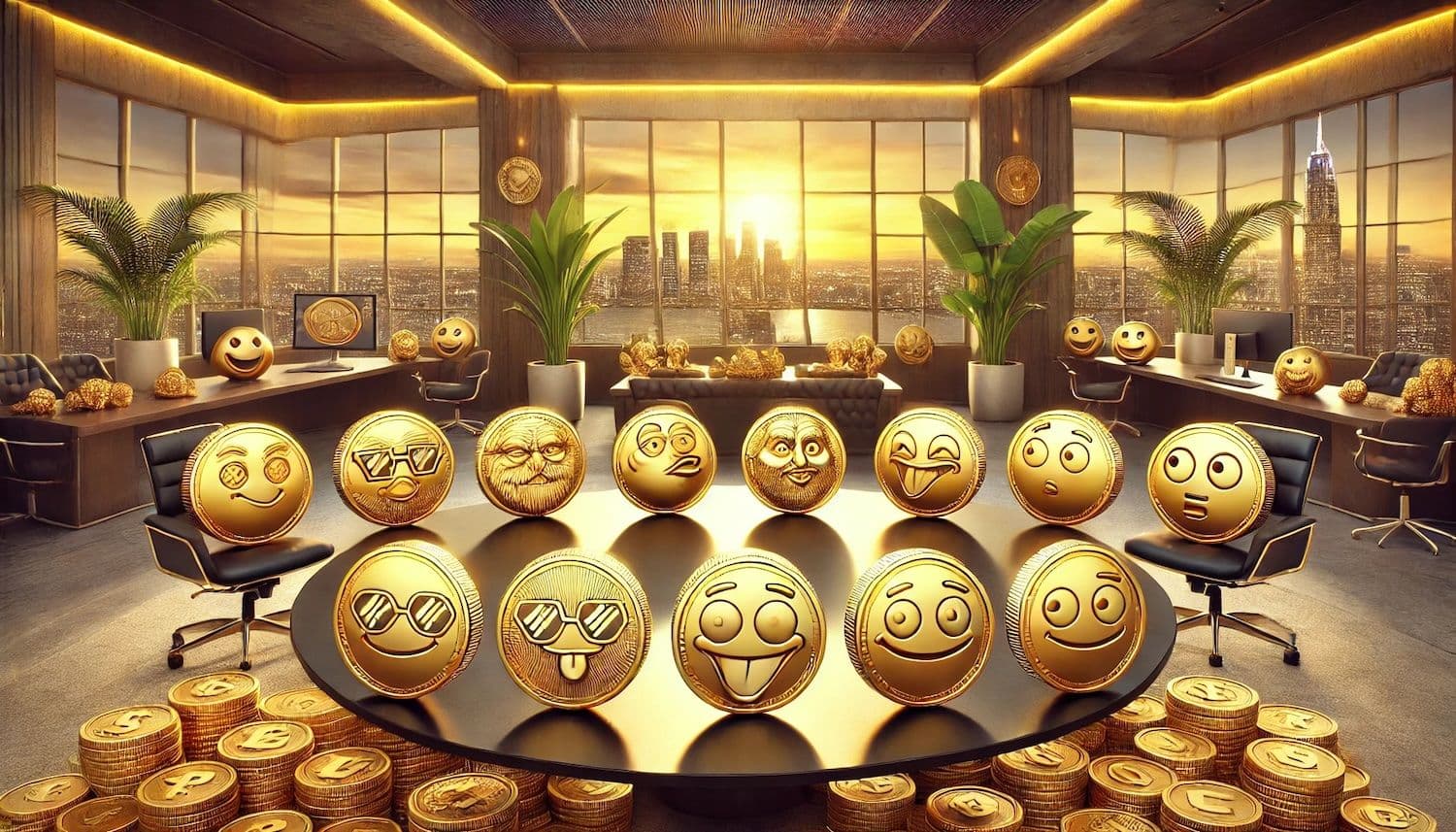 desktop-meme-coin-mania-unlikely-crypto-winners-defined-2024