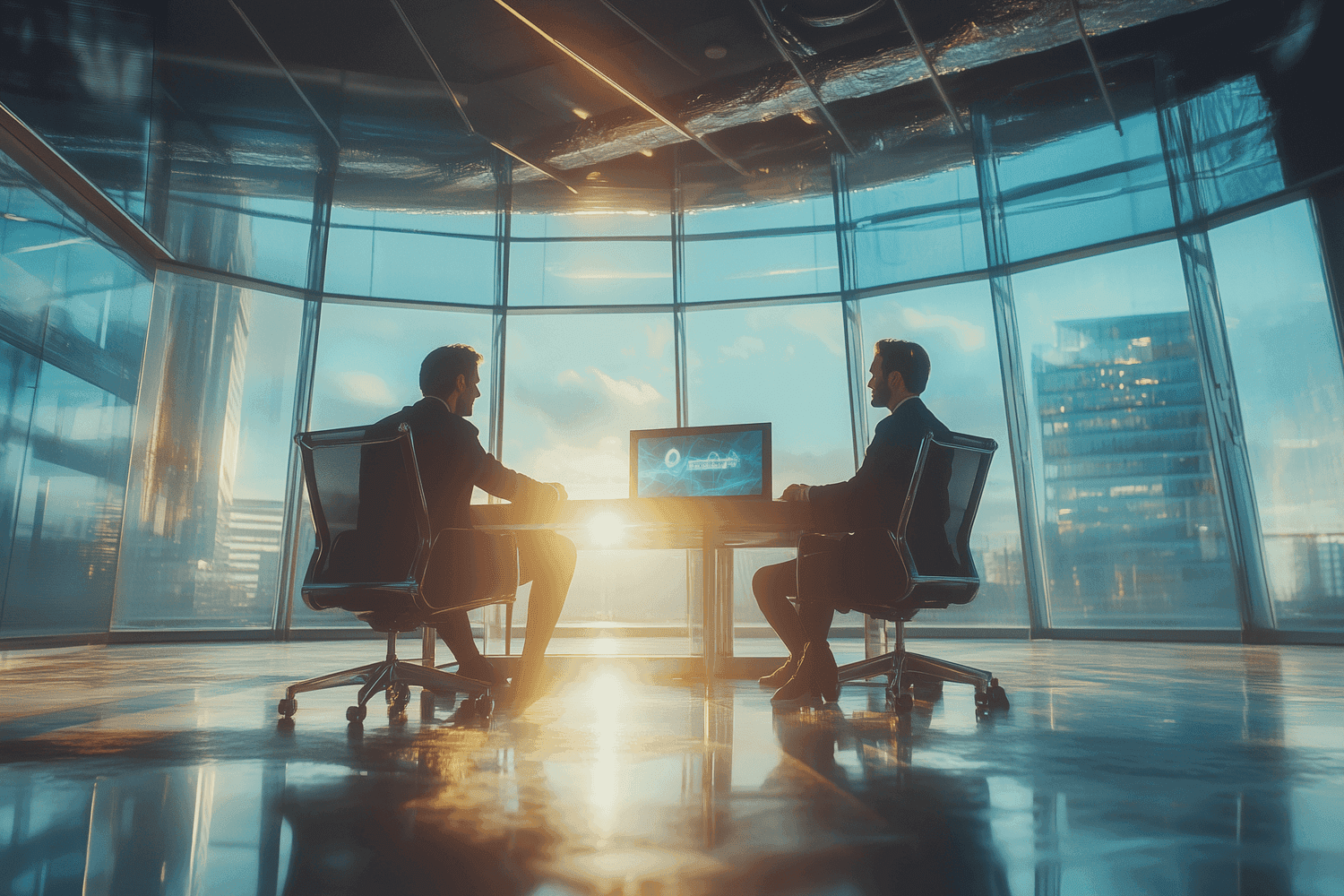 desktop-hyperliquid-strategies-files-for-dollar1-billion-ipo-to-expand-hype-token-treasury