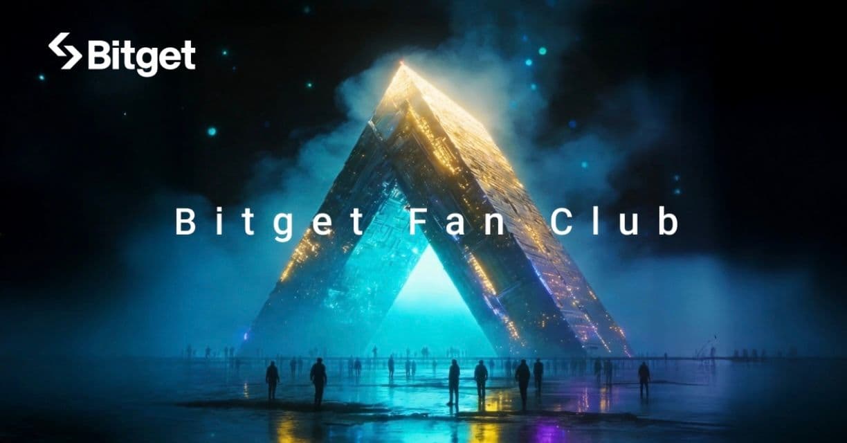 desktop-bitget-fan-club-sets-a-new-standard-for-community-in-crypto