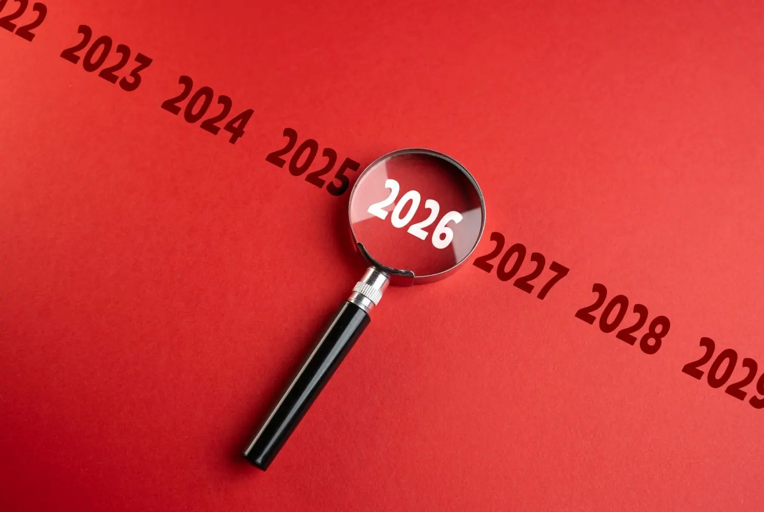 desktop-from-stablecoins-to-ai-how-crypto-leaders-see-2026-taking-shape