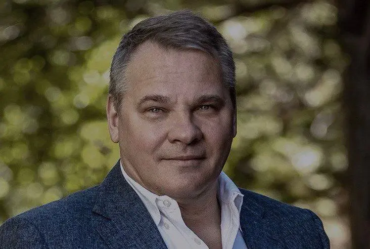 desktop-exclusive-unicoin-founder-says-asset-backed-crypto-is-no-longer-viable-under-us-regulation