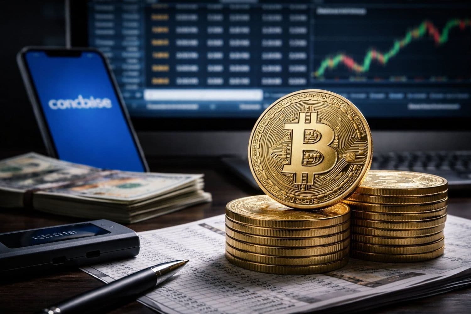 desktop-lost-bitcoin-fortune-500-btc-wallet-activity-after-10-years