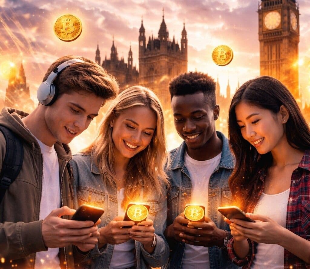 desktop-crypto-young-voters-uk-politics-bitcoin-policy-shift