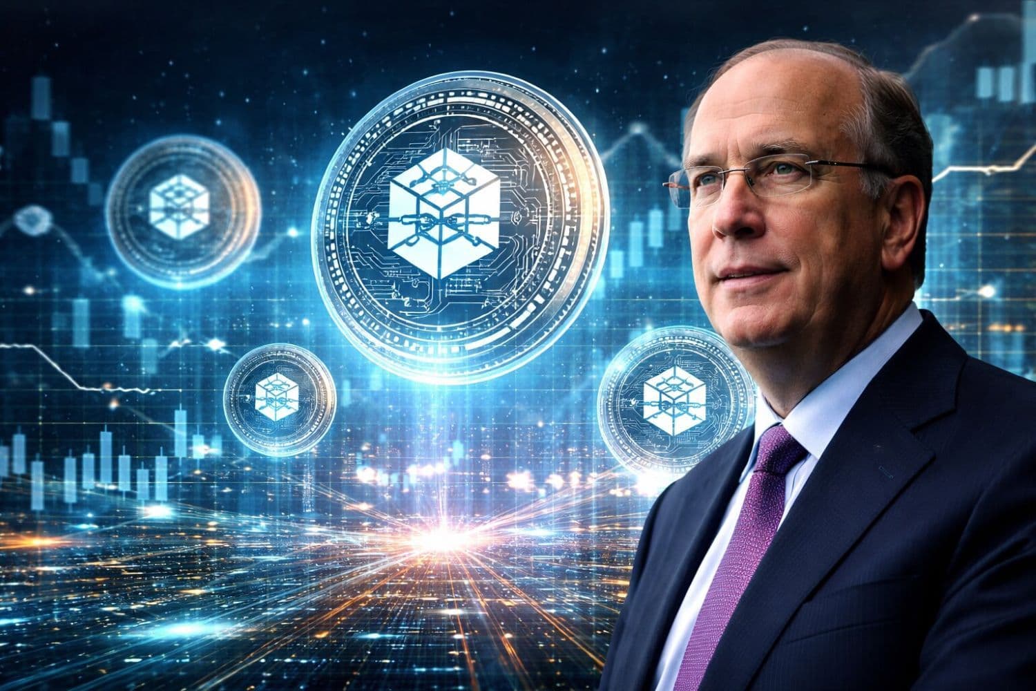 desktop-larry-fink-tokenization-internet-1996-comparison