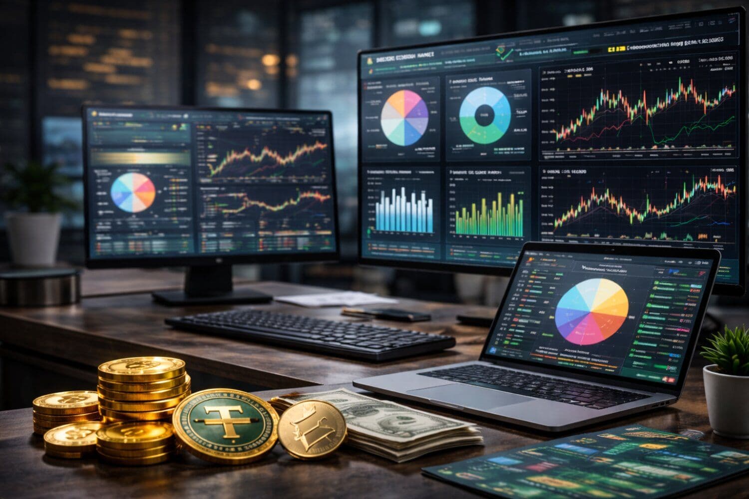 desktop-vitalik-buterin-proposes-prediction-markets-as-alternative-to-stablecoins-and-fiat