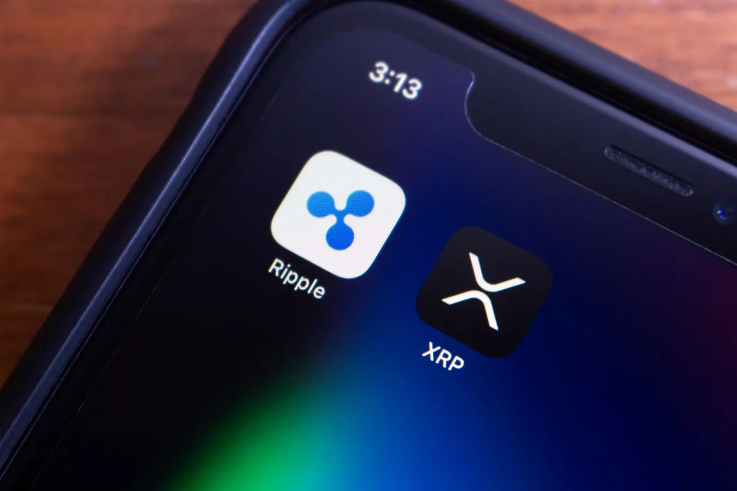 desktop-standard-chartered-cuts-xrp-price-target-65-to-dollar280-as-crypto-market-tumbles
