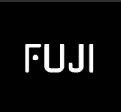 Fuji