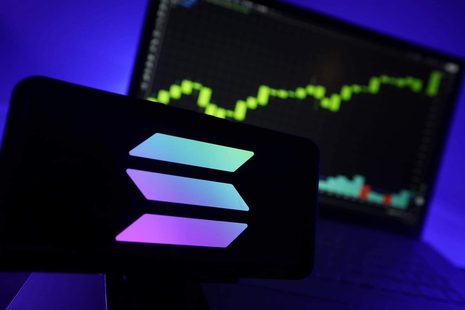 desktop-solflare-to-offer-native-bank-accounts-aiming-to-fix-cryptos-broken-on-ramp-problem