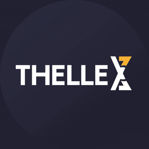 Thellex