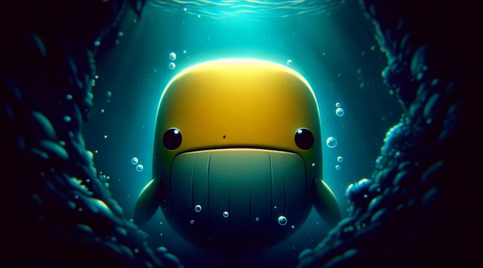 Billions from Mt. Gox Exchange Resurface in Unknown Wallet, Bitcoin Reacts With a Dip