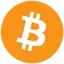 btc