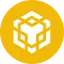 bnb