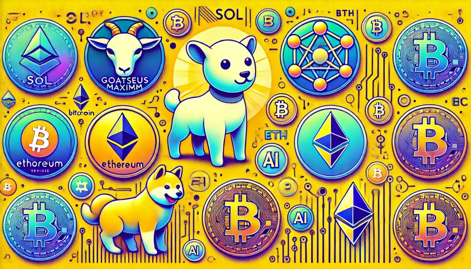 Trending Crypto of the Week: X Empire, Safe, and Bitcoin Lead