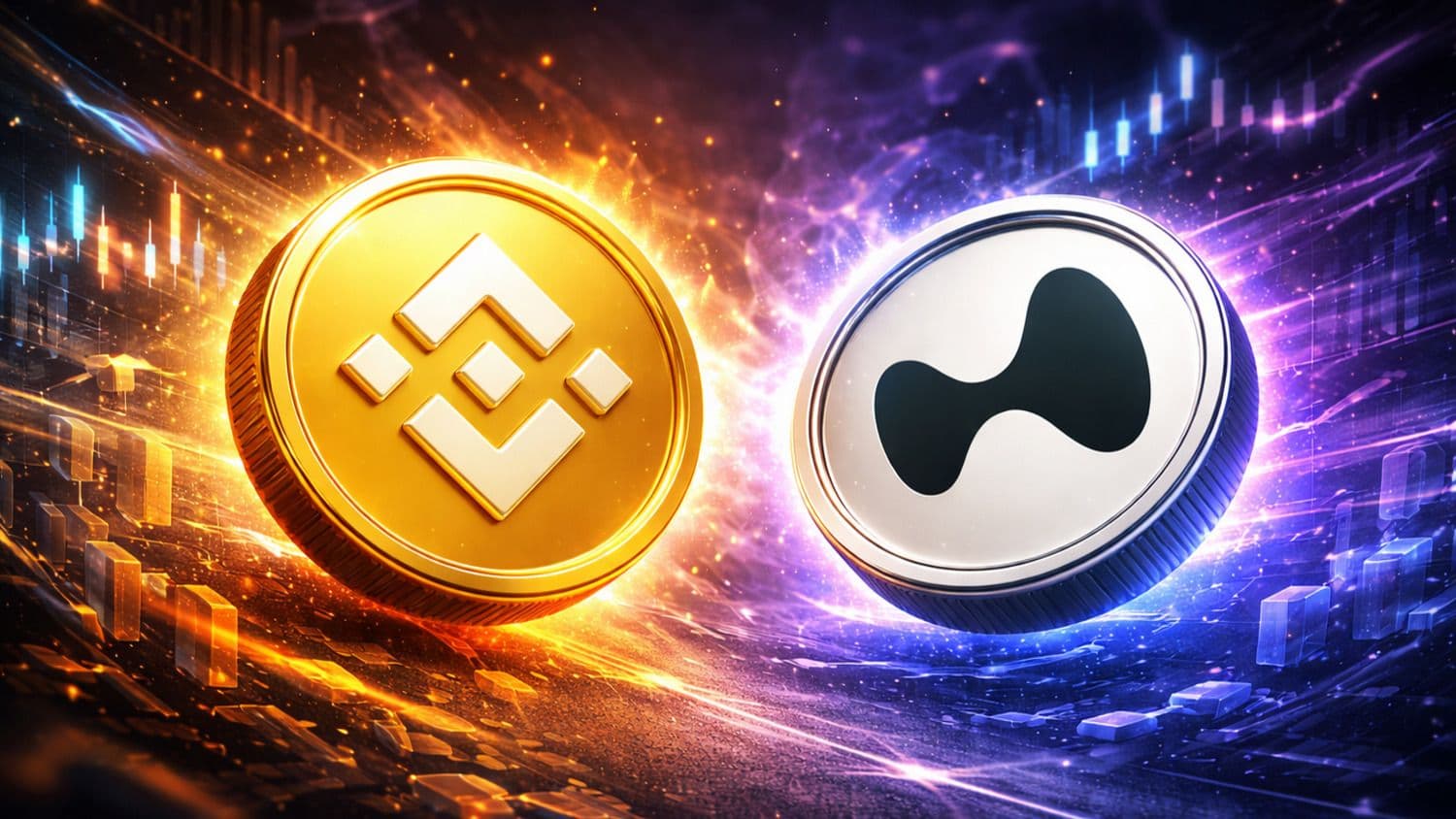 desktop-hyperliquid-vs-binance-in-2026-growth-potential-and-market-share-outlook