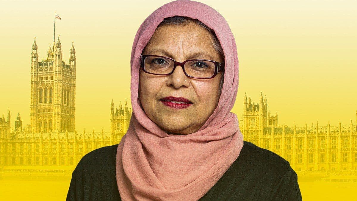 desktop-uk-lawmaker-warns-government-data-stored-abroad-creates-unacceptable-security-risk-as-digital-id-plans-advance