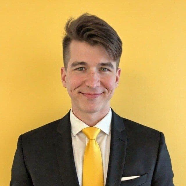 author-steven-zeiler