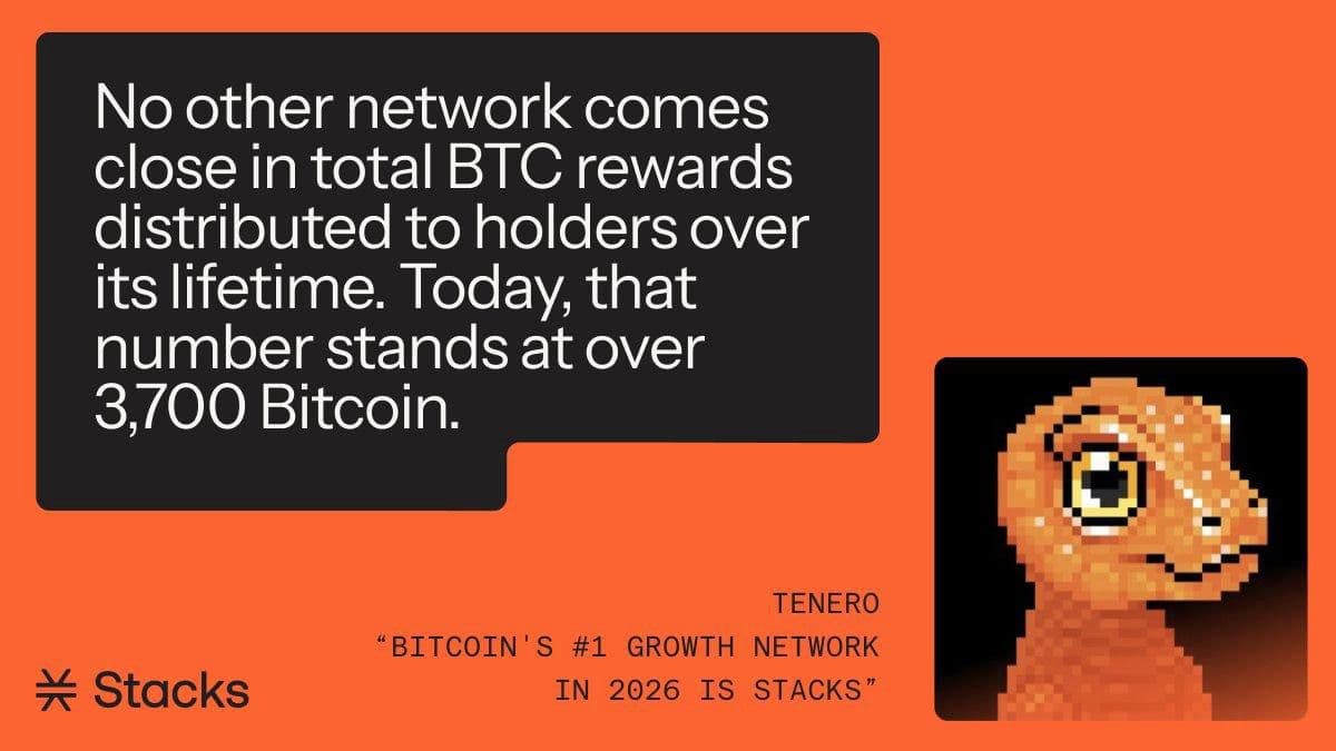 desktop-tenero-names-stacks-bitcoin-s-1-growth-network-in-2026