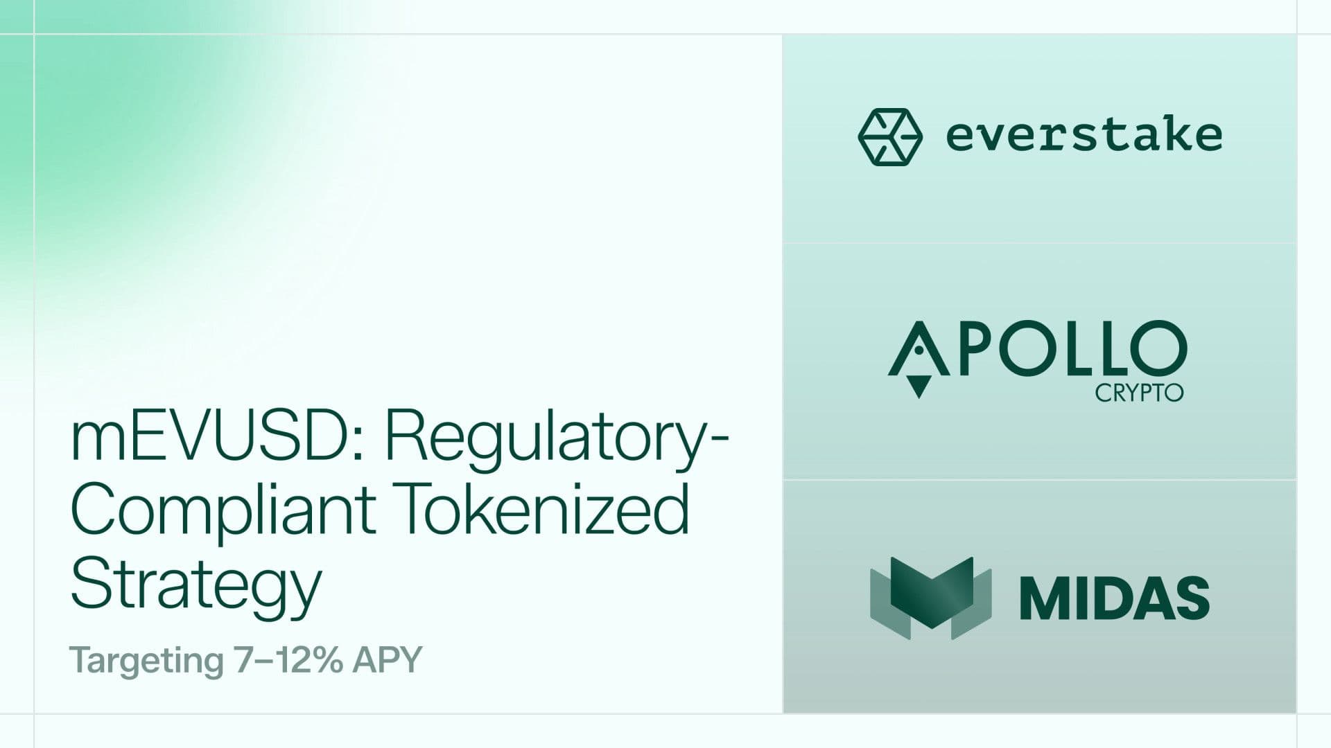 desktop-everstake-midas-and-apollo-launch-mevusd-a-regulatory-compliant-tokenized-investment-strategy