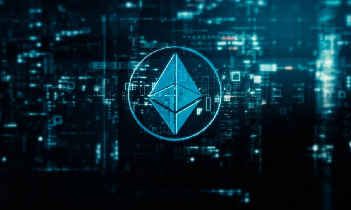 desktop-beef-com-launches-infrastructure-blueprint-to-build-the-digital-backbone-of-a-rancher-first-food-economy