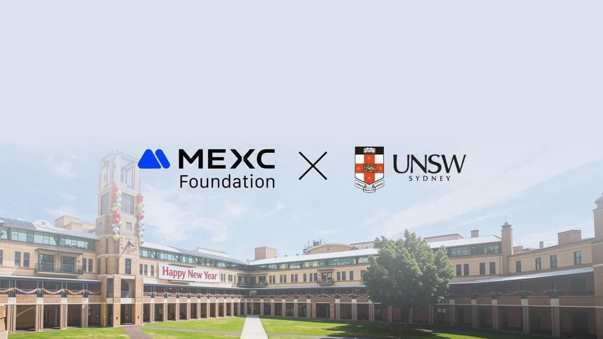 desktop-mexcampus-launches-at-unsw-expanding-mexc-foundation-s-university-web3-program