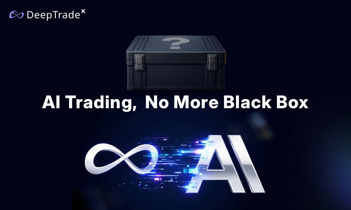 desktop-deeptradex-introduces-enhancements-to-improve-visibility-of-ai-trading-signals
