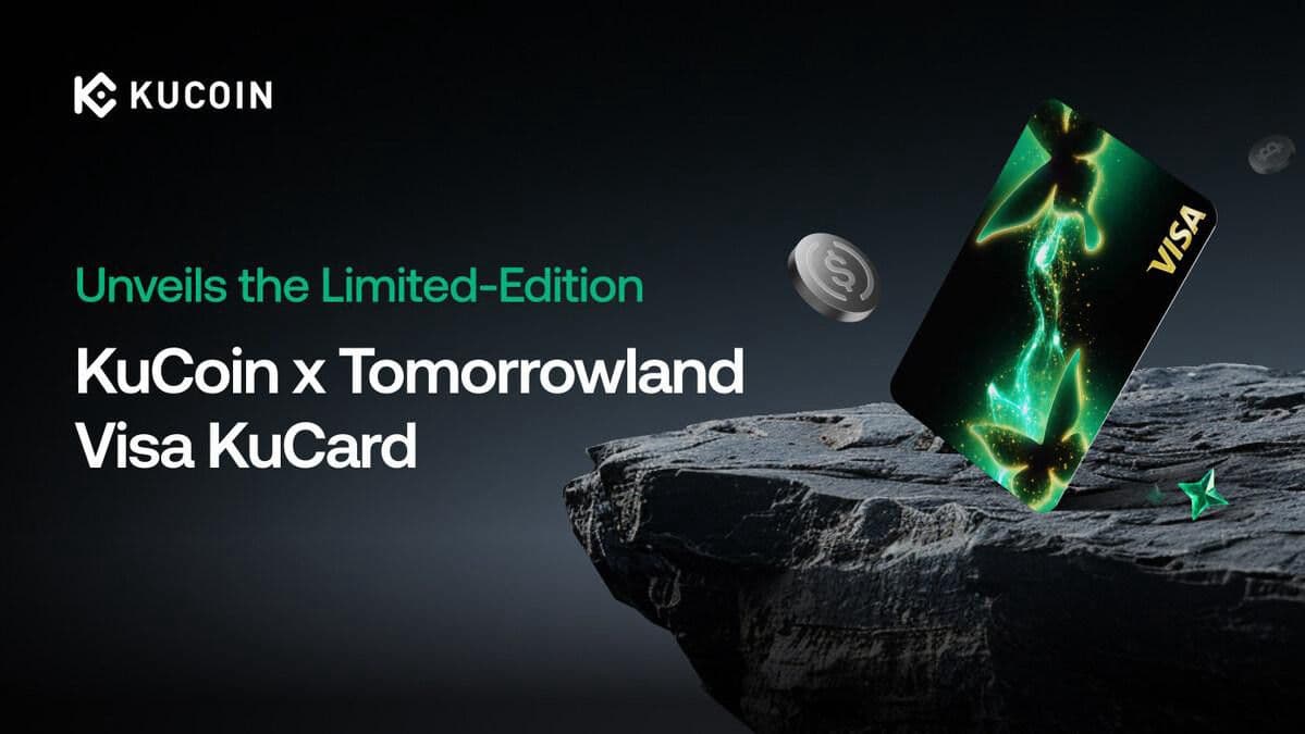 desktop-kucoin-reveals-tomorrowland-limited-edition-kucard-ahead-of-tomorrowland-winter