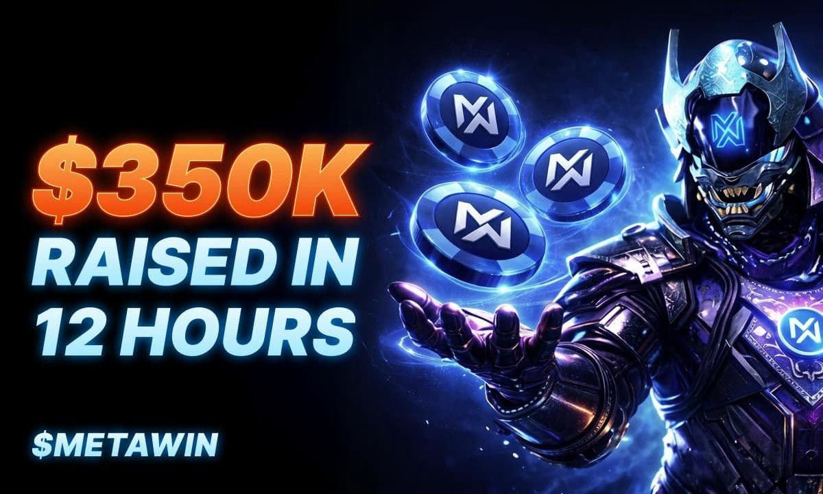 desktop-metawin-presale-raises-350-000-in-hours