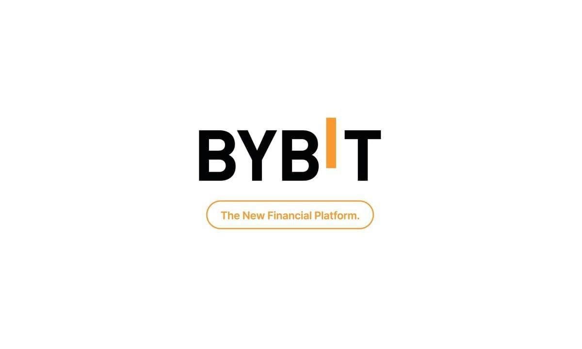 desktop-bybit-enhances-ai-trading-skills-hub-with-copy-trading-advanced-bots-and-institutional-grade-security-upgrades