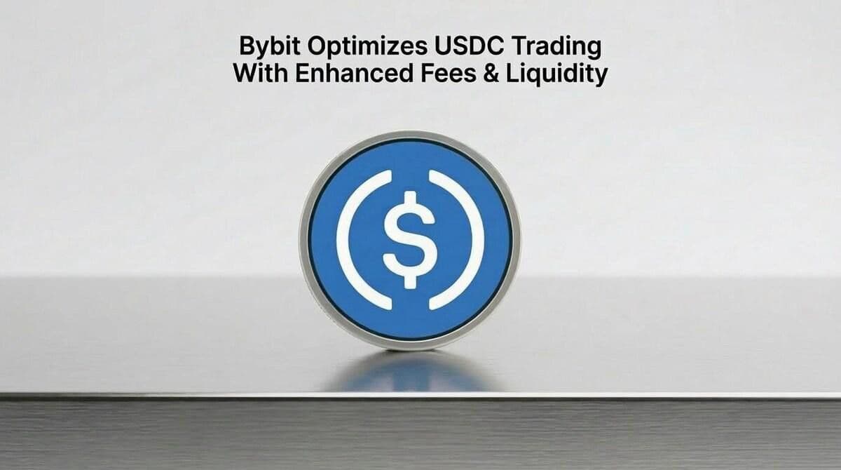 desktop-bybit-elevates-usdc-trading-with-competitive-fee-framework-and-liquidity-enhancements