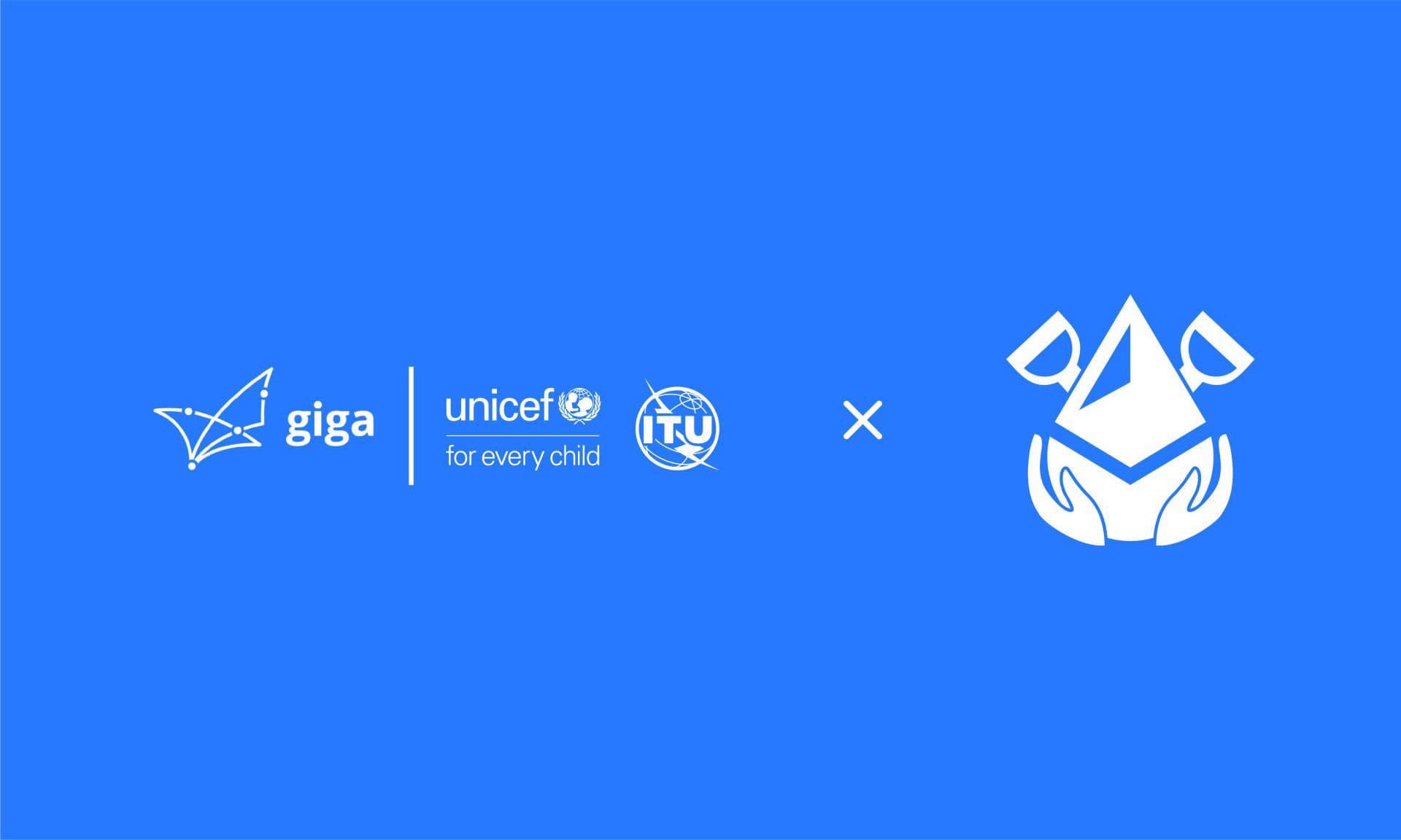 desktop-pilot-demonstrates-stablecoin-yield-can-support-school-connectivity-through-stablecoin-for-impact-and-giga