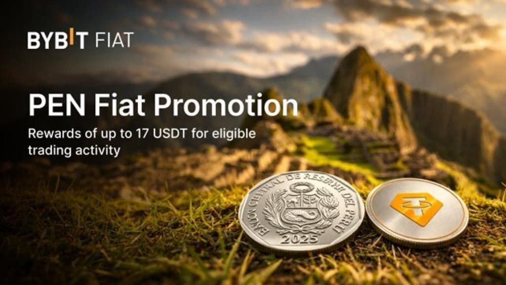 desktop-bybit-launches-peru-exclusive-promotion-offering-up-to-17-usdt-for-pen-deposits-and-trading