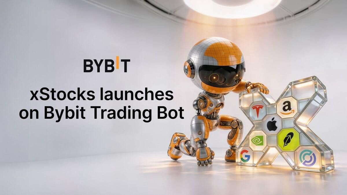 desktop-xstocks-now-live-on-bybit-trading-bots-expanding-automated-trading-to-tokenized-equities