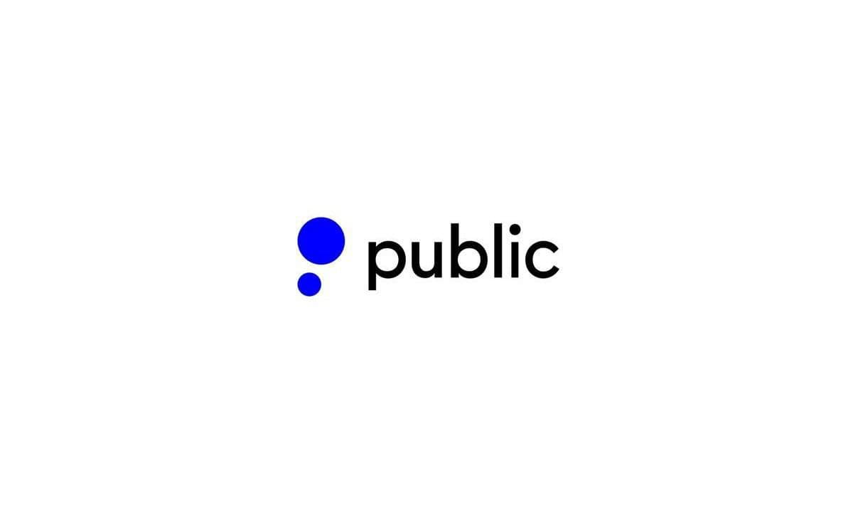 desktop-public-launches-crypto-trading-in-iras